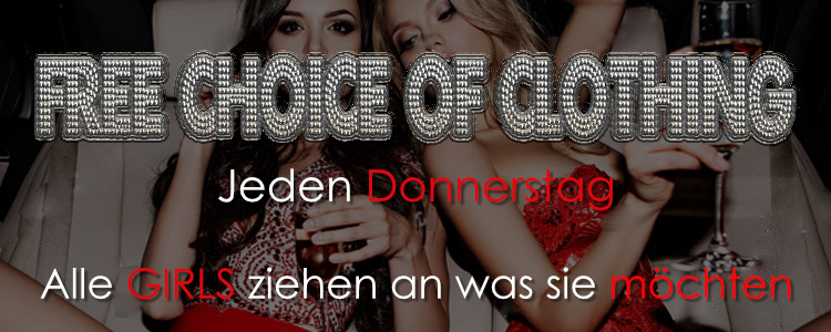Donnerstag