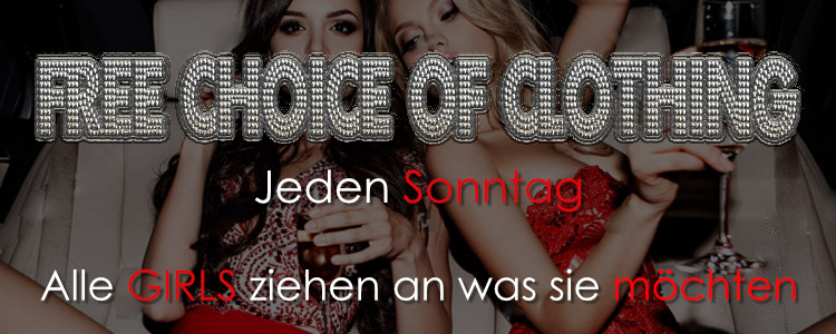 Sonntag